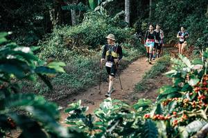 BIB: 
                            <button type="button" onclick="openModal(25849669)" class="btn btn-primary btn-sm float-right btn-popup" data-toggle="modal" data-target=".modal-high-quality">
                        <i class="fas fa-shopping-cart"></i> Add to Cart
                    </button>
                                            <button type="button" onclick="isThisMe(25849669, true)" class="btn btn-success btn-sm float-right btn-popup btn-isme hidden" data-toggle="tooltip" data-placement="bottom" title="นี่คือรูปของคุณใช่ไหม คลิกที่นี่เพื่อเอาเข้าอัลบั้ม">
                        <i class="fas fa-plus"></i> Add to album
                    </button>
                    <button type="button" onclick="isThisMe(25849669, false)" class="btn btn-warning btn-sm float-right btn-popup btn-isnotme hidden">
                        <i class="fas fa-ban"></i> Remove from album
                    </button>